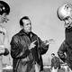Image for article titled The Most Hated Winner In Football: Al Davis In 1969